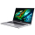 Acer Aspire 3 R7-5700U/16GB/512/Win11 - 1195551 - zdjęcie 3